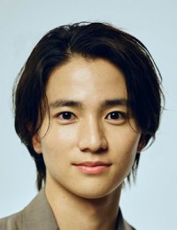 Кидо Тайсей