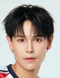 Папанг Промпирия Тонгпуттарук