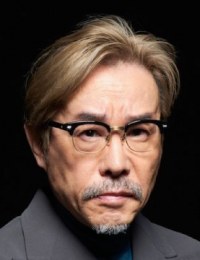 Тагути Томоро