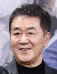 Хан Джин Хи