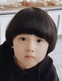 Чхве Джи Хун