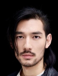 Ни Хань Цзинь