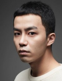 Пак Джи Хун