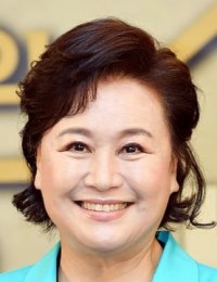 Пак Вон Сук