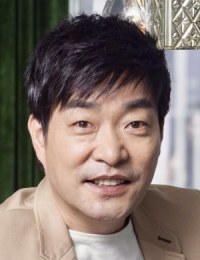 Сон Хён Джу