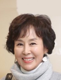 Ли Кён Джин