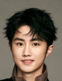 Сюй Лин Чэнь