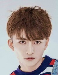 Чжин Ён Сан