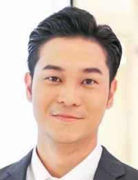 Топ Тодсапол Майсук