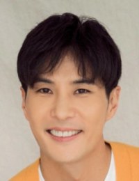 Ким Джи Сок