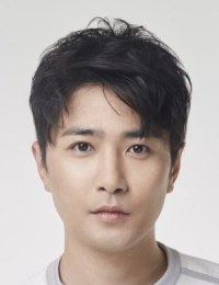 Цзи Сяо Фэй