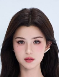 Ханкиз Омар