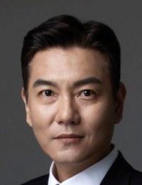 Ким Чхоль Ги