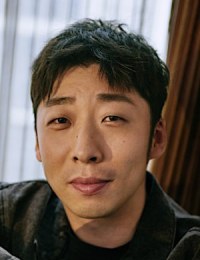 Чжан Цзы Сян