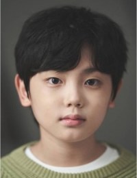 Ким Мин Джун