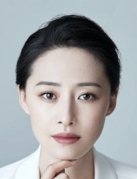 Ян Цзянь Янь