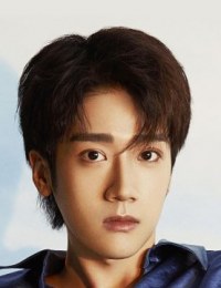 Ли Мин Джун