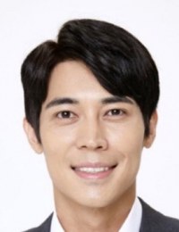 Ким Хён Мин