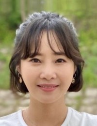 Кан Гён Хон