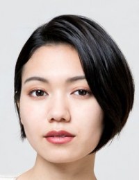 Никаидо Фуми