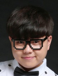 Ли Сяо Пхан