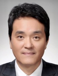 Чхве Джон Хван