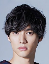 Фукуши Сота