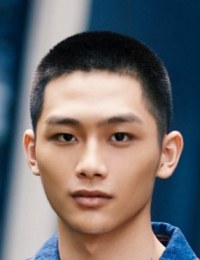 Хэ Ляо Лу Юнь