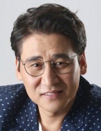 Ли Джон Хон