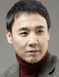 Ким Джун Ки