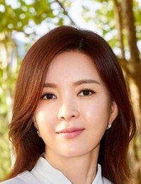 Син Ын Джон