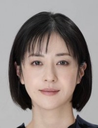 Мацумото Вакана