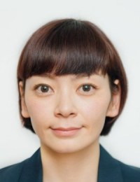 Табата Томоко