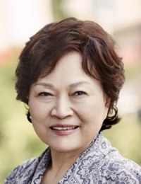 Ким Ёнг Рим