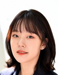 Чхэ Вон Бин