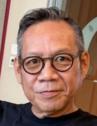 Ауи Нонзи Нимибутра