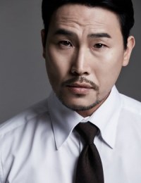 Чан Док Джу