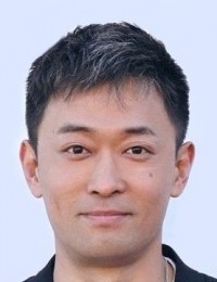 Вэй Цзы Синь