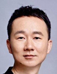 Ли Сяо Чуан