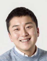 Квак Мин Гю