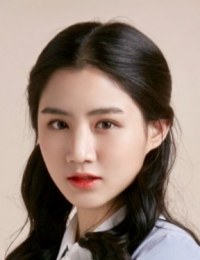 Чхве Су Бин