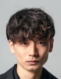 Миура Кэнто