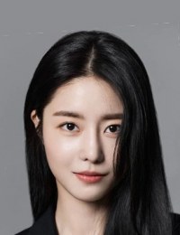 Чхве Мун Хи