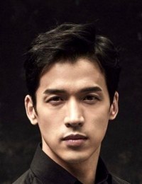 Чхве Джон Юн