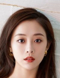 Ван Пэй Хань