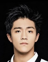 Ли Чжо Чжао