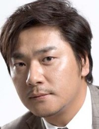 Ким Хён Джон