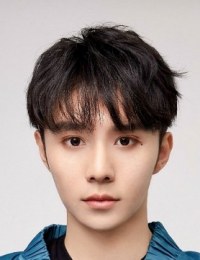 Патрик Куань