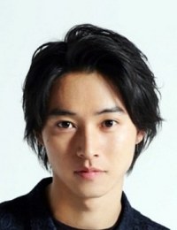 Ямадзаки Кэнто