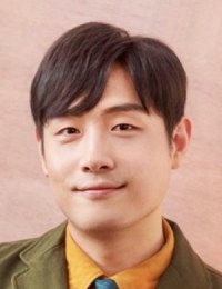 Квон Дон Хо